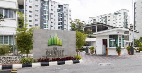 Quintet Serviced Apartment Cameron 2021 𝗗𝗲𝗮𝗹𝘀 𝗣𝗿𝗼𝗺𝗼𝘁𝗶𝗼𝗻𝘀 Expedia Singapore