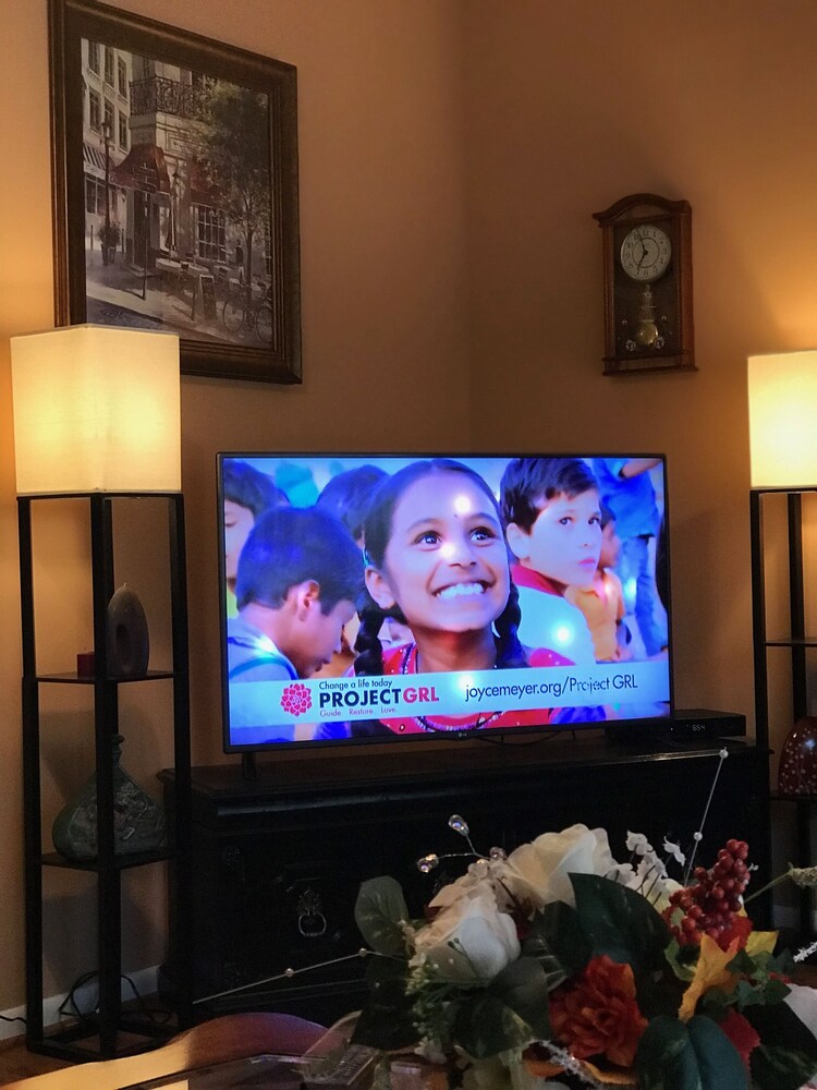 Relaxing vacation home in Logan gate village in Tampa Best Rates