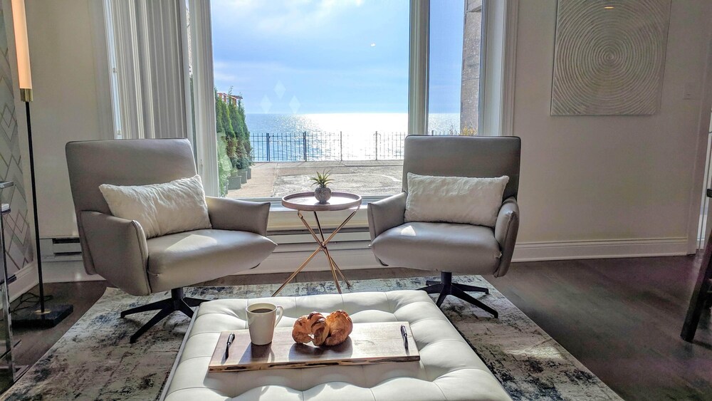 Beach House Chicago On Lake Michigan In Hotel Rates Beach House Chicago On Lake Michigan