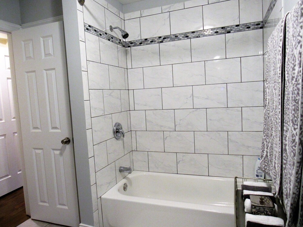 Beach House Chicago On Lake Michigan In Chicago Cheap