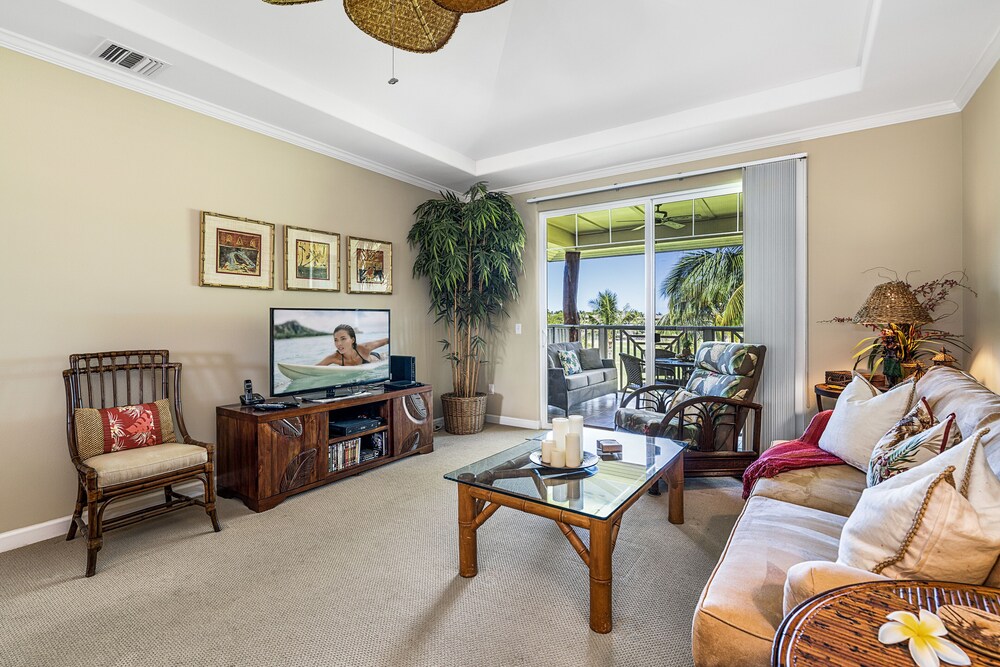 westin nanea kamaaina rates