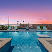 Best Extended Stay Hotels In Lake Havasu City Az For 2022 72 Travelocity