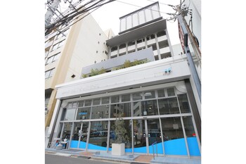 ホテルリリーフ小倉ａｎｎｅｘの格安予約 料金比較 Stayway