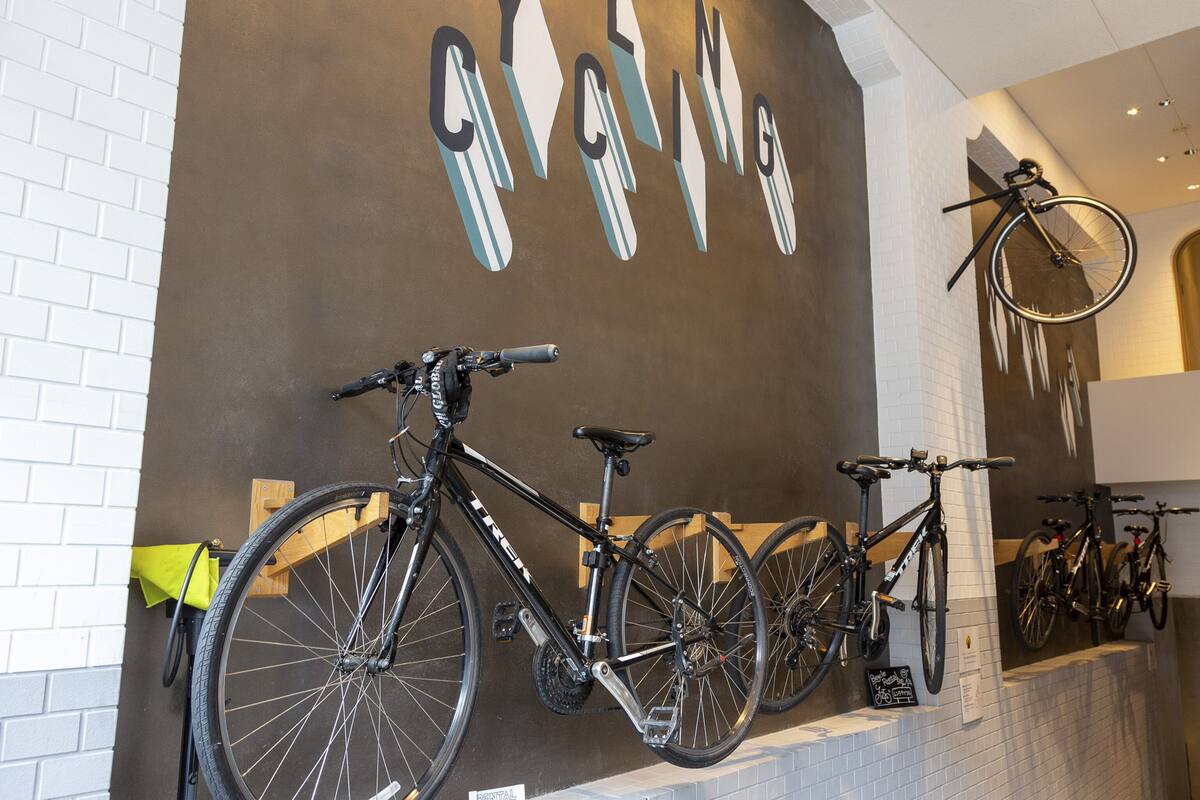 Hotel Relief Kokura Annex In Kitakyushu Japan Expedia Hotel Relief Kokura Annex In Kitakyushu Japan Expedia