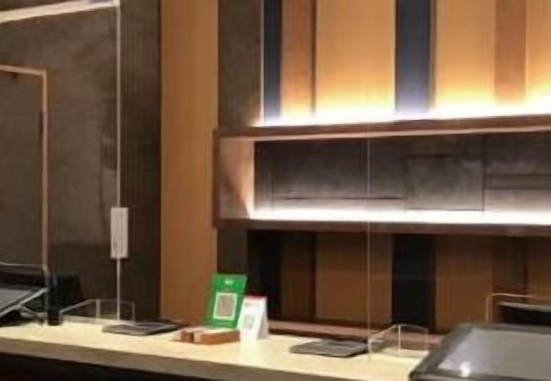 ホテルリリーフ小倉 Annex 口コミ 宿泊料金 写真 22 エクスペディア