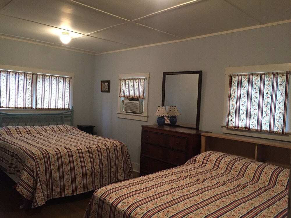 North Webster Lakefront Rentals Northern Indiana Vacation Villa in