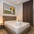 Golden Suite