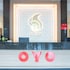 OYO 208 Anika Suites
