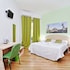 Rome Home Trastevere 66
