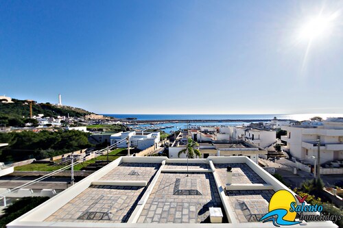 Best Posto Rosso Condo Rentals In 2019 Cheap 83 Vacation