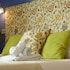 Bed&Breakfast Santo Stefano