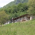 Agriturismo ai Grassi e Lunghi