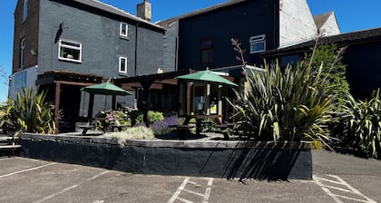 The Renishaw