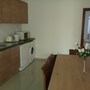 Casa Sanches - Apartment I in Praia, Cape Verde
