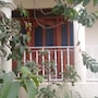 Casa Santos in Beach in Praia, Cape Verde