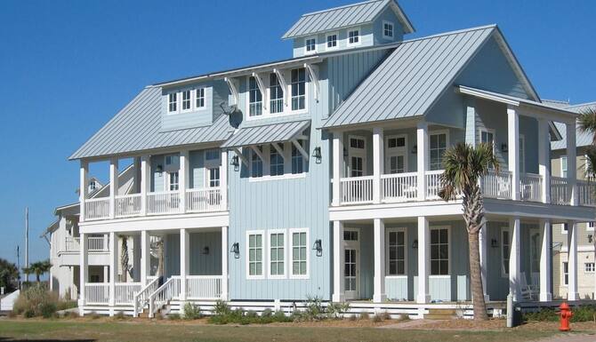 Cinnamon Shore Sea Ya 4 Gu In Port Aransas Tx Expedia Cinnamon Shore Sea Ya 4 Gu In Port Aransas Tx Expedia