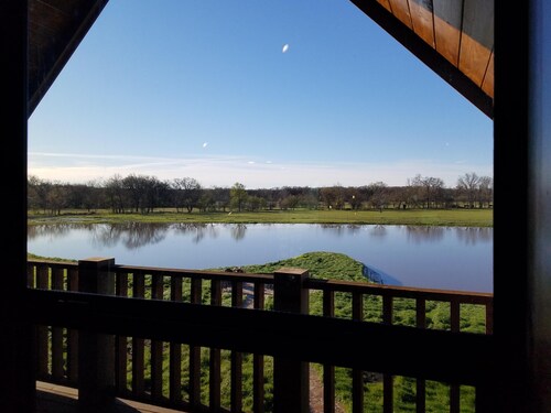 Best Cabins In Mount Vernon For 2020 Find Cheap 48 Cabins