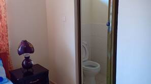1 chambre