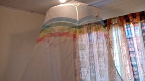 1 chambre