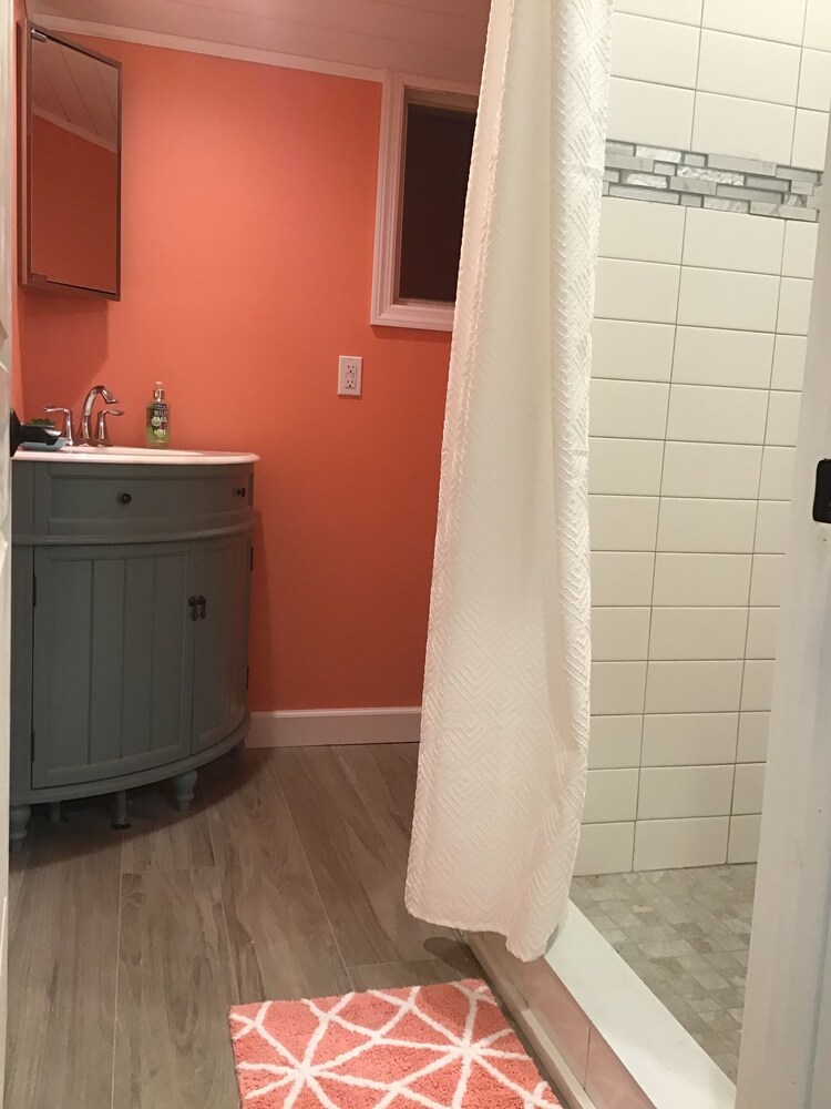 Fall Colors and Winter Skiing ! Book NOW !! Boyne City Vrbo