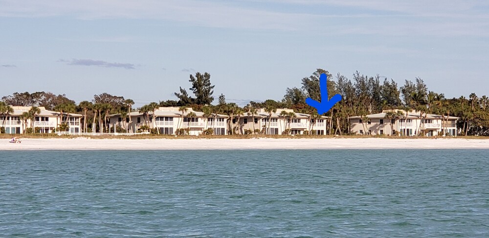 Longboat Key Direct Gulf Front Luxury At Tranquil Whitney Longboat Key Direct Gulf Front Luxury At Tranquil Whitney