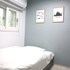 Toy Guesthouse