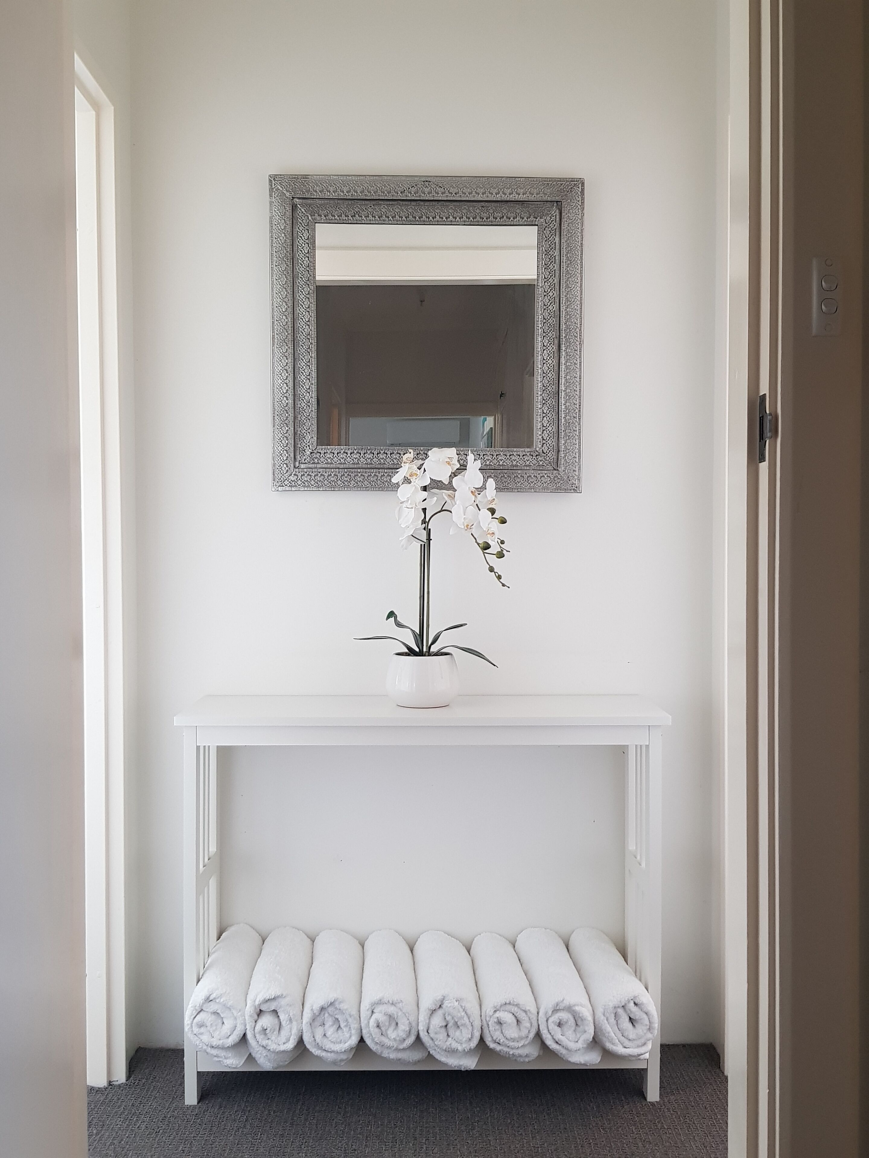 Ledge Point Beach House Only 200m From the Ocean. Perfect Weekend Getaway!