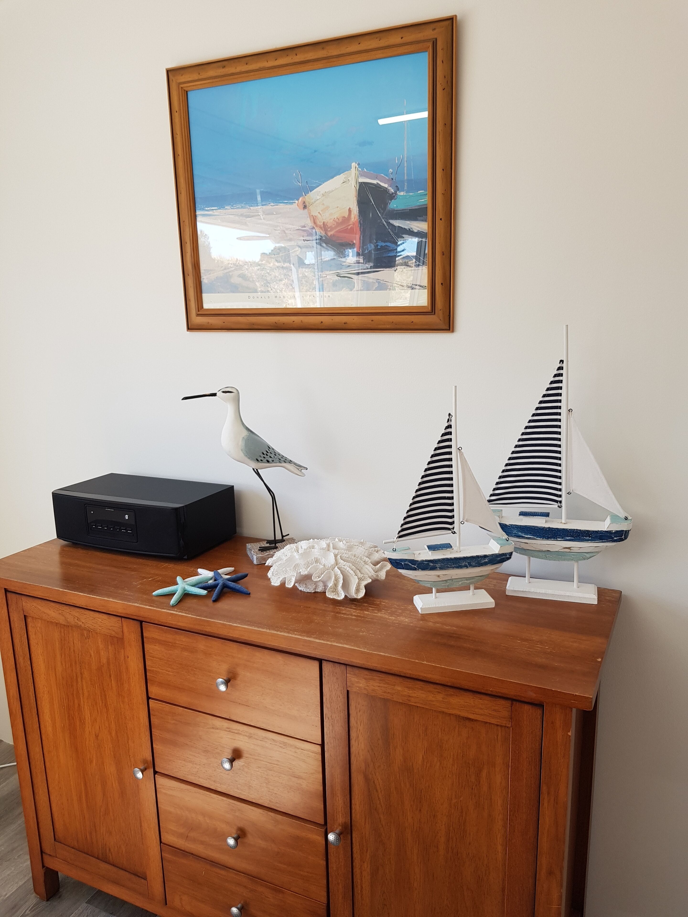 Ledge Point Beach House Only 200m From the Ocean. Perfect Weekend Getaway!