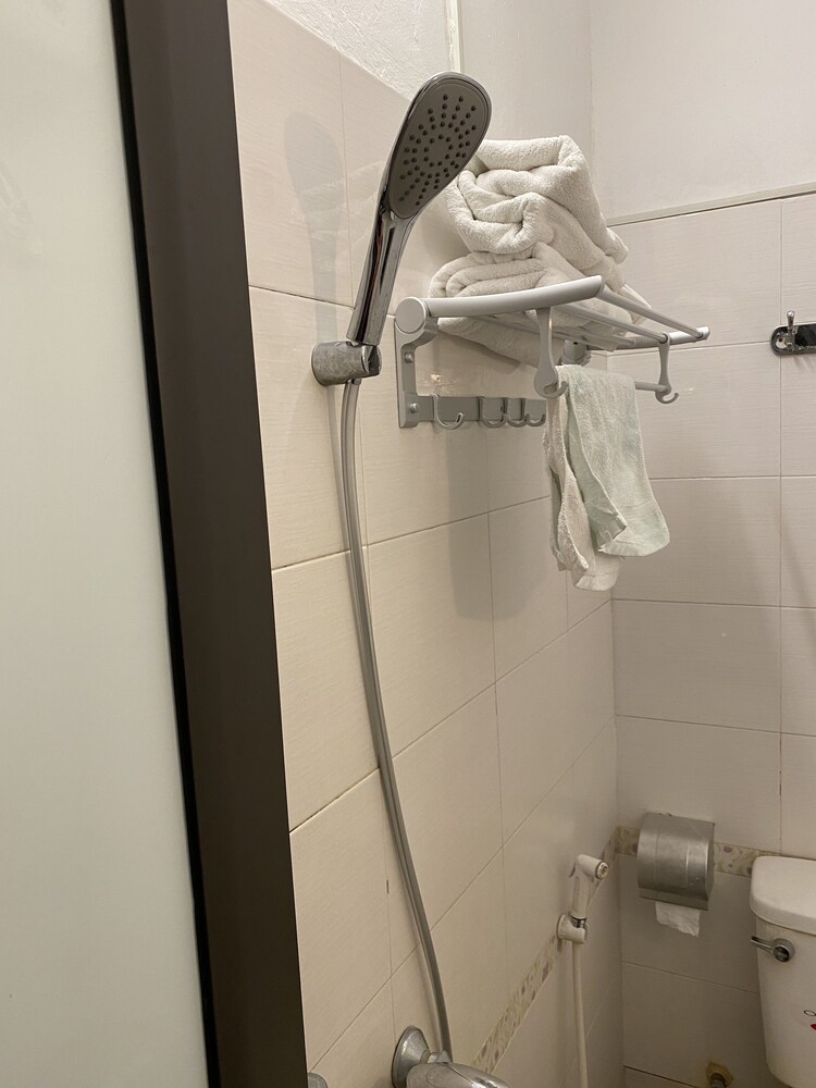 Foto - Thang Long Hotel