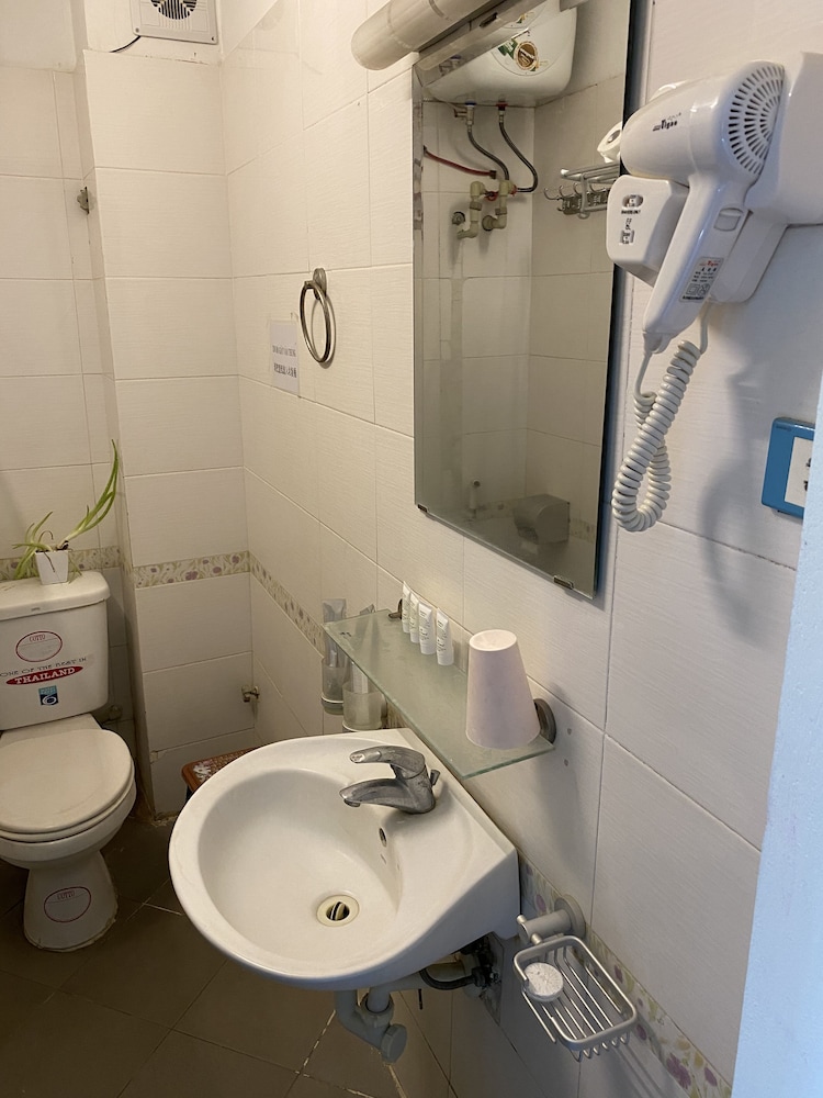 Foto - Thang Long Hotel