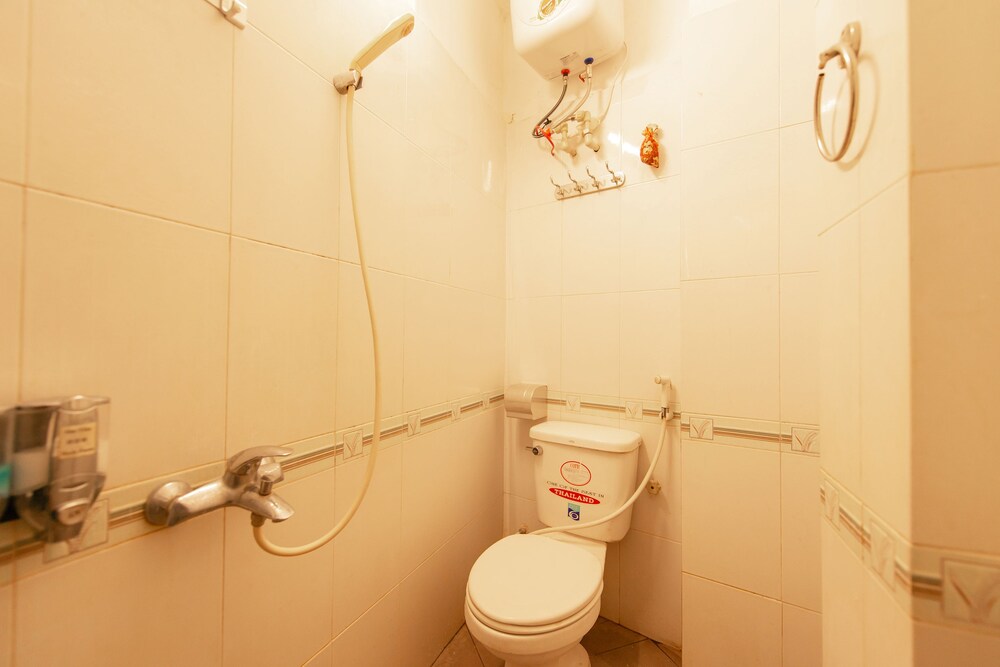 Foto - Thang Long Hotel