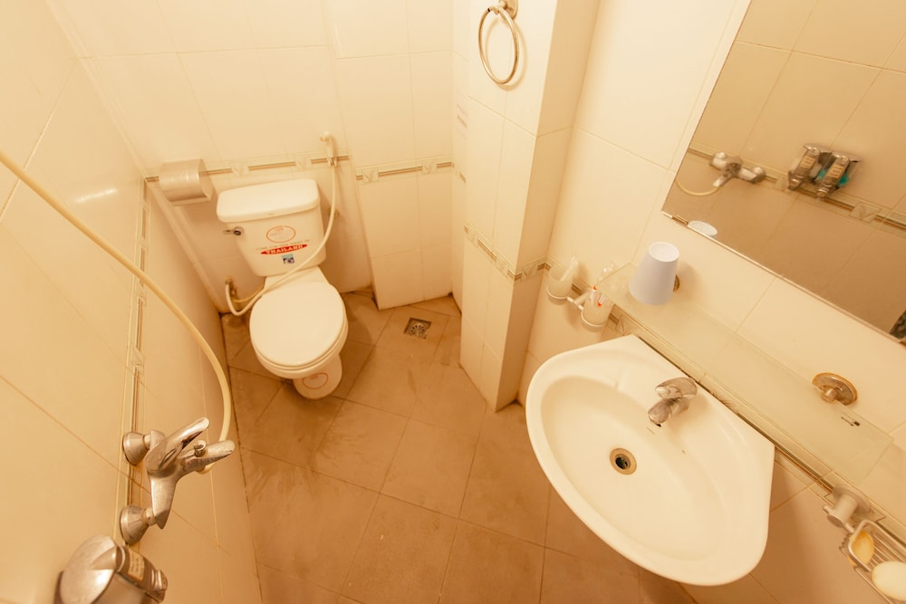 Foto - Thang Long Hotel