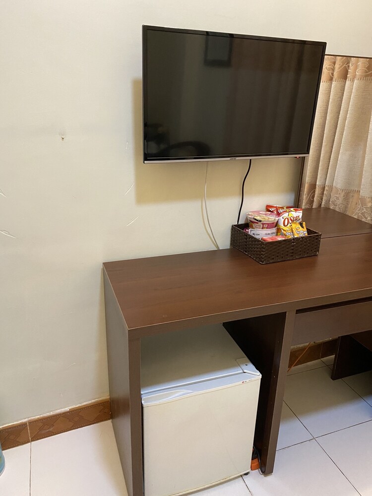 Foto - Thang Long Hotel