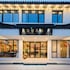 Floral Hotel Suzhou Wenlv Wannianqiao
