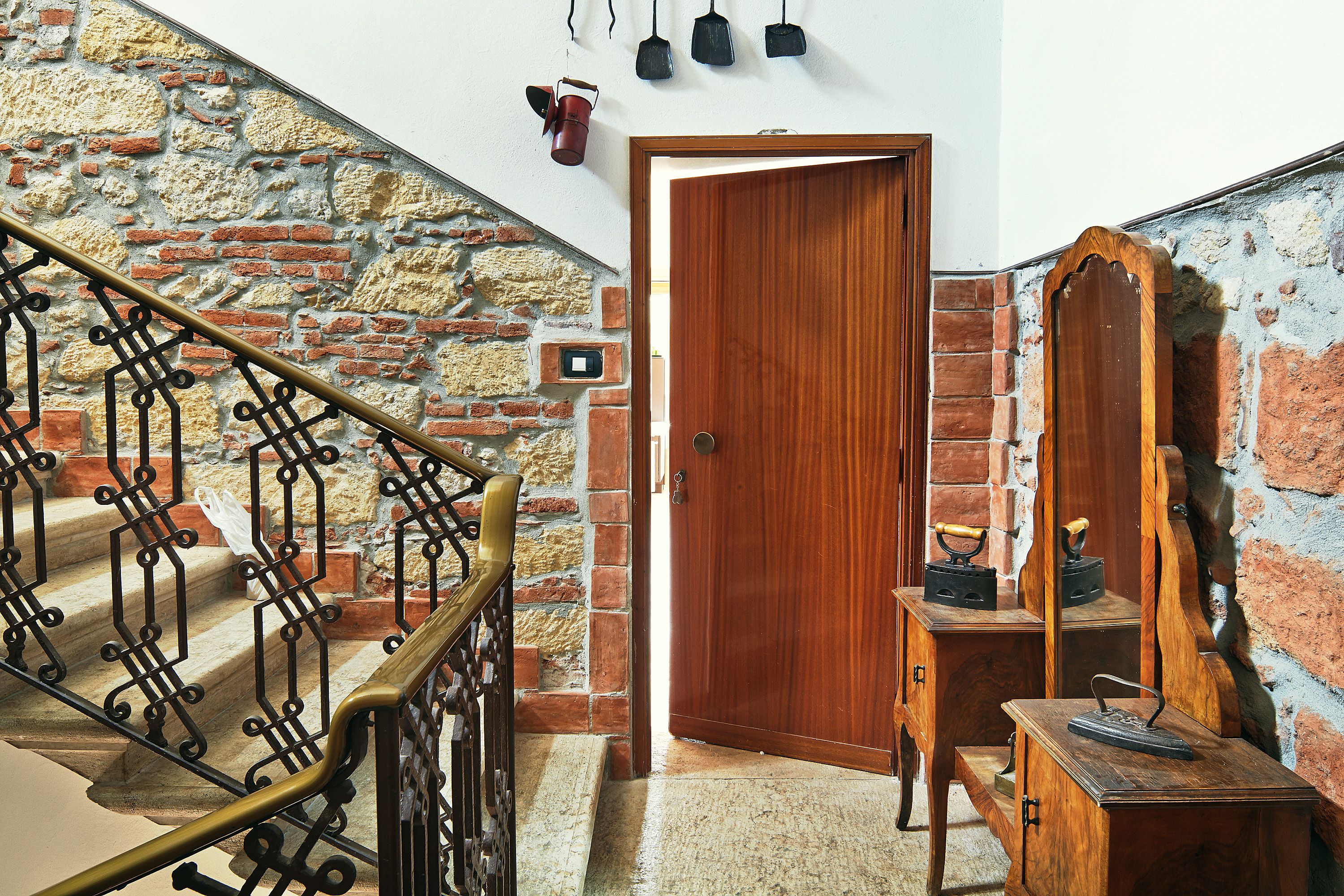 Giardino Ferrari, Verona: Hotelbewertungen 2021 | Expedia.de