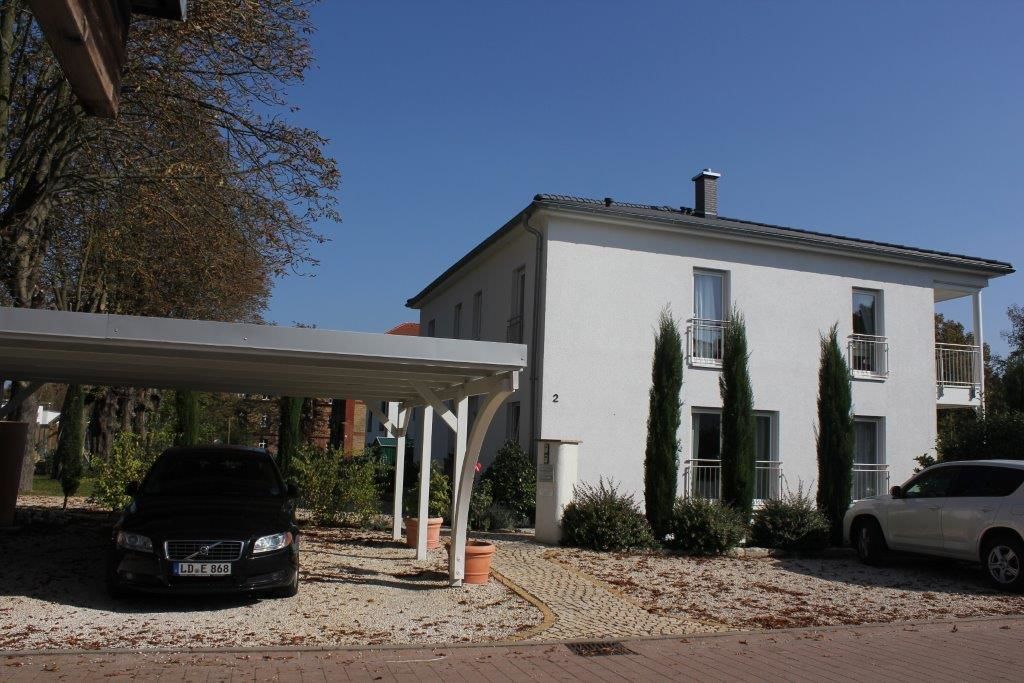 Butenschoen Haus Landau In Der Pfalz Hotelbewertungen 2021 Expedia De