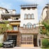 Hele Family Hot Spring Villa No.9