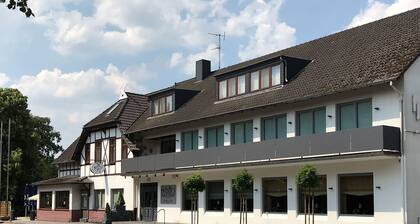 Prüser's Gasthof