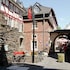 Hotel Altes Stadttor
