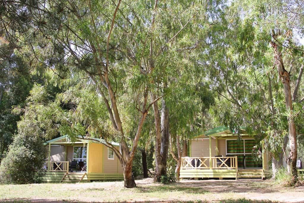 Camping International Calvi Fra Expedia Fr