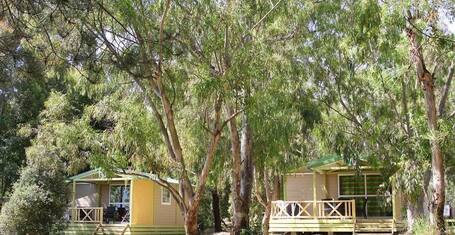 Camping International Calvi Fra Expedia Fr Camping International Calvi Fra Expedia Fr