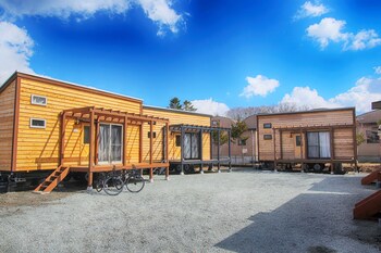 山中湖温泉周辺のおすすめホテル 旅館 宿泊の格安予約 料金比較 Stayway 山中湖温泉周辺のおすすめホテル 旅館 宿泊の格安予約 料金比較 Stayway