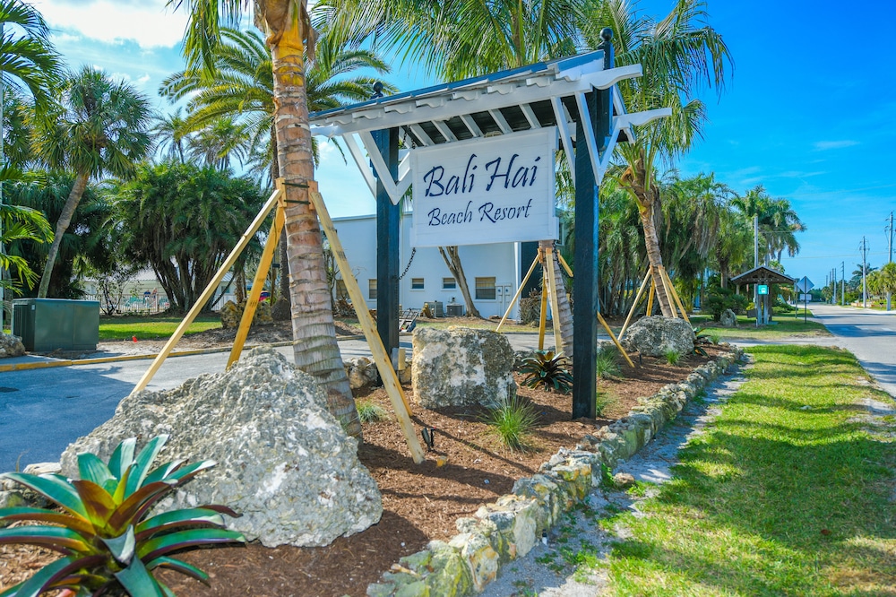 Bali Hai Beach Resort: 2019 Room Prices $209, Deals & Reviews | Expedia