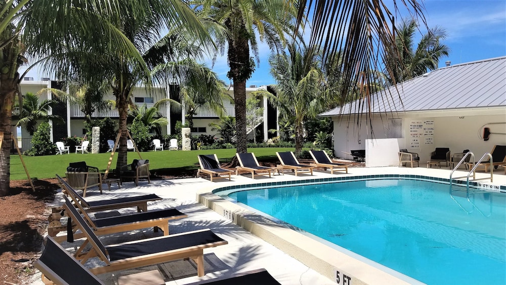 Bali Hai Beach Resort: 2019 Room Prices $209, Deals & Reviews | Expedia