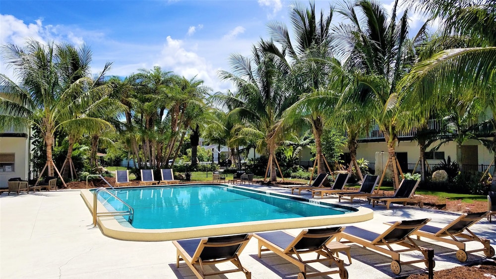 Bali Hai Beach Resort: 2019 Room Prices $209, Deals & Reviews | Expedia
