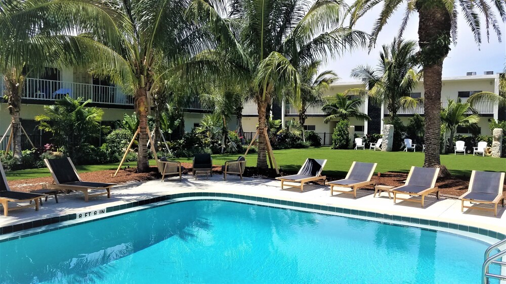 Bali Hai Beach Resort: 2019 Room Prices $209, Deals & Reviews | Expedia