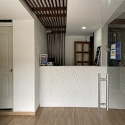 Casa Aura Morelia 266 Guest Reviews Booking Com