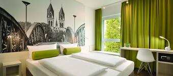 Hotels In Hamburg Gunstig Buchen Ab 53 Expedia De