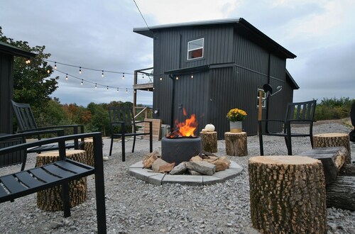 Best Cabins In Lynchburg For 2020 Find Cheap 57 Cabins Rentals