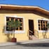 Rivas Inn